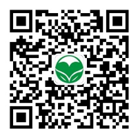 河北森茂醫(yī)療器械有限公司官網(wǎng)首頁(yè),醫(yī)用空氣消毒機(jī),華耀森茂威嘯官方網(wǎng)站,等離子空氣消毒機(jī),紫外線(xiàn)空氣消毒機(jī),研發(fā)生產(chǎn)銷(xiāo)售空氣消毒機(jī)廠(chǎng)家,
