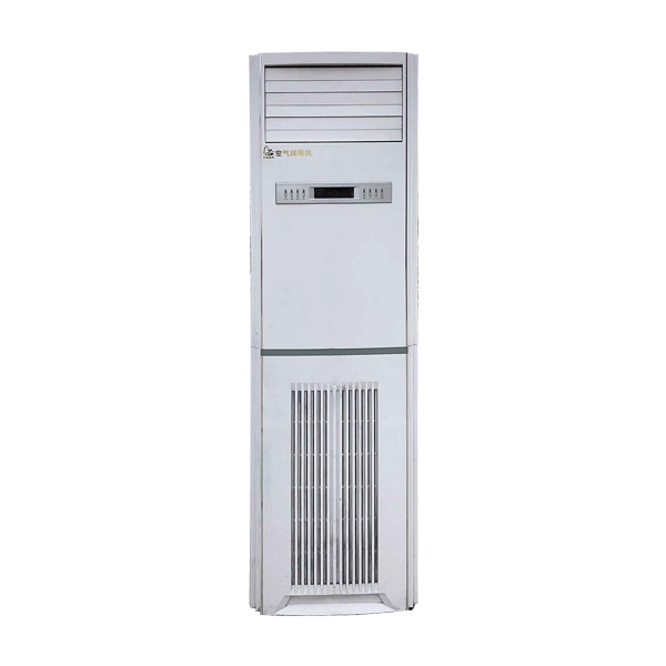 HMG-1000紫外線空氣消毒機（
